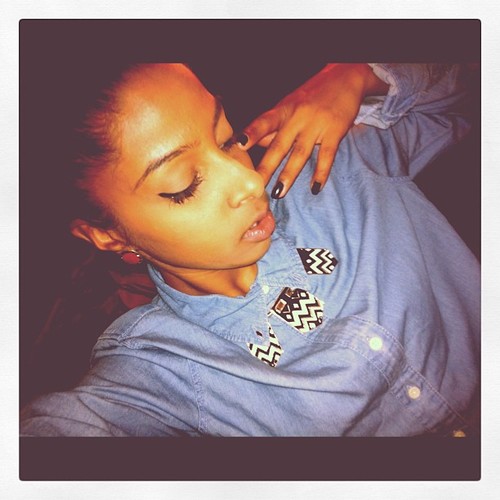 asemoknaoa's profile picture. Жутко... устанавливаю семерку. Как же долго. Надеюсь всё получится.