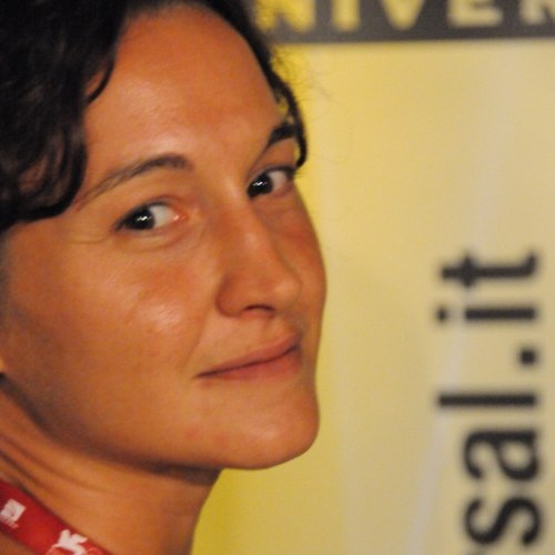 giulibass's profile picture. 