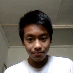 CoronelGerard's profile picture. Follow!