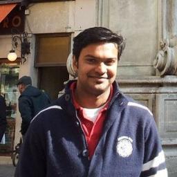 A self motivated and challenging entrepreneur with a deep passion for green energy.