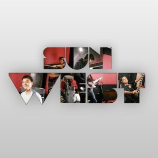 Pop Punk / Rock / Alternative from South Jakarta, ID. Gmail: the.sunwest@gmail.com @fajfajri @fikryravi @praadipta @lazualdy :)
