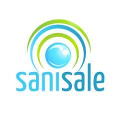 Sanisale.nl is een jong dynamisch bedrijf met meer dan 30 jaar ervaring in de sanitair industrie. Wij zijn bereikbaar van 09.00 tot 24.00 uur!
