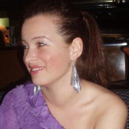 rajkovictea's profile picture. 