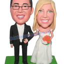 CherryBrown - @CherryBrown20 - Twitter