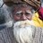 BeardedBrucey's profile image