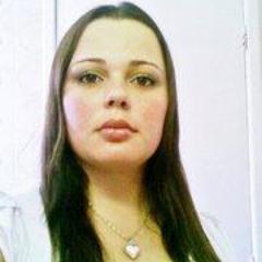 Surtando com a prova da OAB!!!