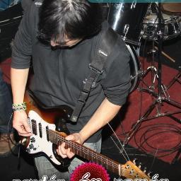 Julio_Rivera_L's profile picture. 