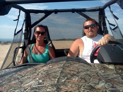 Lepiduslamia's profile picture. 