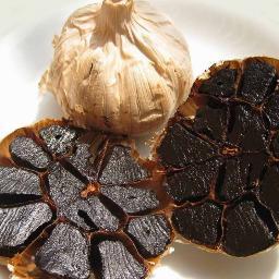https://t.co/hqrB7cxrNM offer black garlic ,black garlic machine, black garlic fermenter, we also have a new web: https://t.co/sjcFCROjef 中国人，爱中国  https://t.co/ClwQxXEcX4