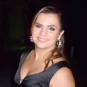 Ana Paula Botelho - @AnaPaulaBotoliv - Twitter