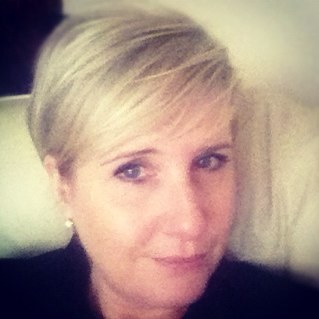 KarenColborne's profile picture. Beauty Therapist in Stevenage.  I have a beautiful salon and offer Lash Extensions and HD Brows