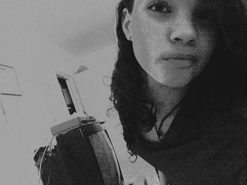 cusherr54's profile picture. 