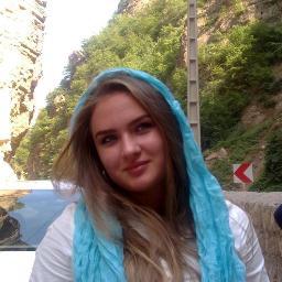Залезь в душу, переверни там все и уйди.
Все так делают.Чем ты хуже?
#ФолловлюВсехВзаимно #followback #sledui #RuFollowBack #взаимныйфолловинг #RuFollowback