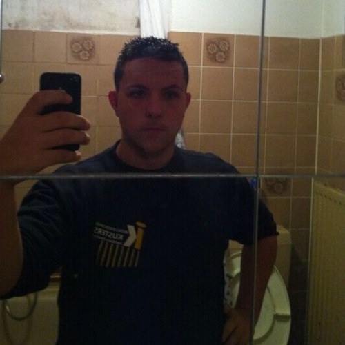 hoi