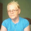 christine corbin - @fudge128 - Twitter