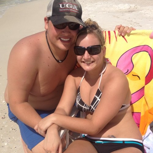 purvis16's profile picture. 