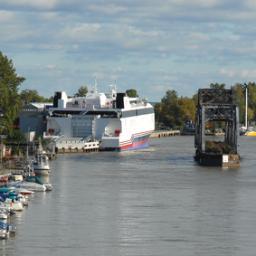 Rochester NY news, blogs, Tweets and buzz. If you live in Rochester NY you need to follow us.