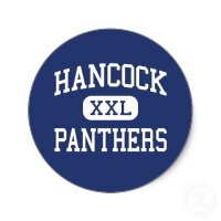 Hancock Athletics (@panthers_sports) 's Twitter Profile