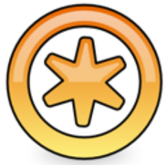 mowgli316's profile picture. 