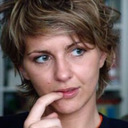 Edna Hopper - @EdnaH0pper - Twitter