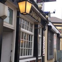 Carlton-Attercliffe (@carltonpubsheff) 's Twitter Profile