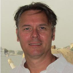 victorschaafsma's profile picture. 