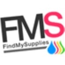 Josie Grimes - @JosieGrimes11 - Twitter