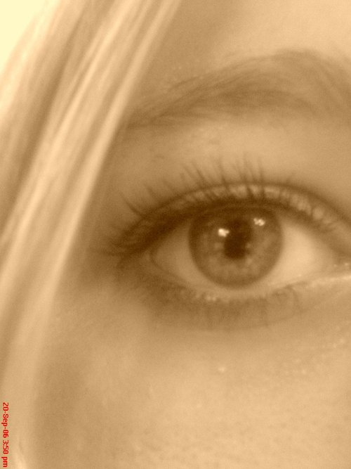 sophieplaygirl's profile picture. :-S