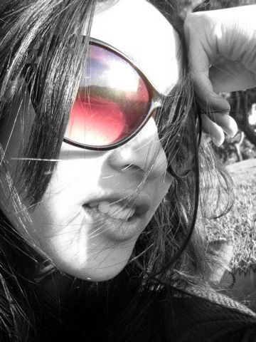 cusherr55's profile picture. 