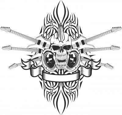 This is the official page for all club DJ's in the industry today join the Renegades