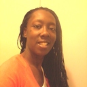 slickass kia black - @SlickassB - Twitter