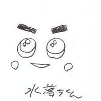 ういういねこたん (@uiuinekotan) 's Twitter Profile