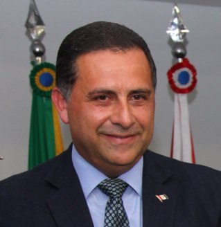 dariocesar_ Profile Picture
