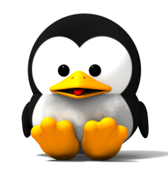 Hiroki777's profile picture. 