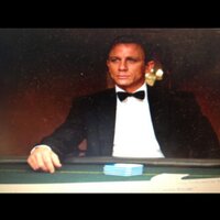 shaken not stirred (@shakenf3) 's Twitter Profile