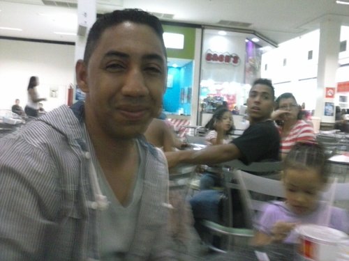 carlinho2501's profile picture. 