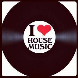 Marine, and lover of house music and Chicago sports