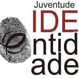 Jovens da Igreja Cristã Episcopal Paróquia Betesda em Piedade, multiplicadores do grande amor do Pai através do vida, morte, ressurreição e ascensão de Jesus.
