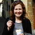 Ellie Powers (@elliepowers) Twitter profile photo Ellie Powers (@elliepowers) Twitter profile photo