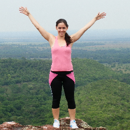 Bru_Sa's profile picture. 