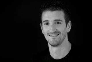 boche22's profile picture. 