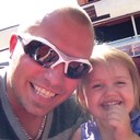 Eric Maxon - @E_rockmox - Twitter