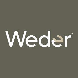 WederNU Profile Picture