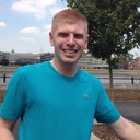 Peggy Boy - @charles_pegg - Twitter