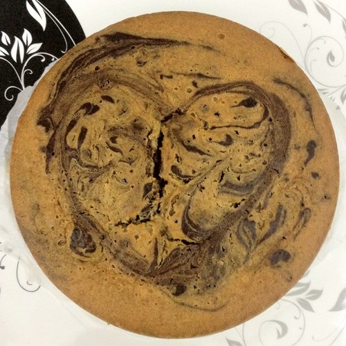 soumya_annv's profile picture. 