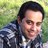 pk_hassan's profile image