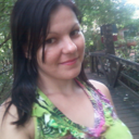 Danielle Maurício - @danny_roger - Twitter