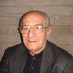 grell_jr Profile Picture