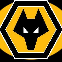 Legends and Former Golden Glories from Wolverhampton.