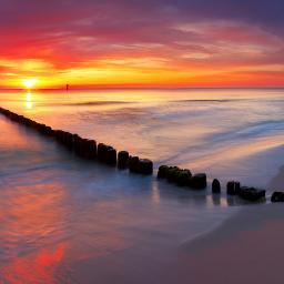 The Portland OR Association of Travel Agents brings you cool travel news, blogs, articles and Tweets.